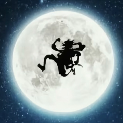 Maurice_D_Dragon's avatar