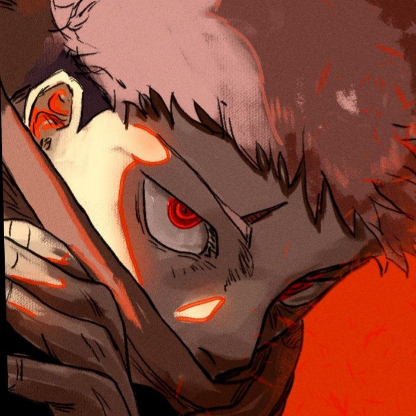XxSalvatorexX_22's avatar