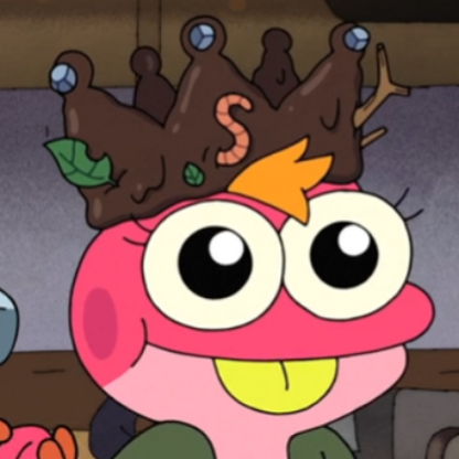 fableSimmer's avatar