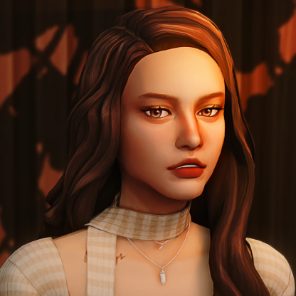 simsletoe's avatar