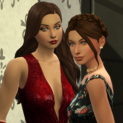 AllisonAria's avatar