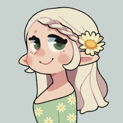 unelubie's avatar
