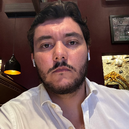 6ao99zhfgljs's avatar