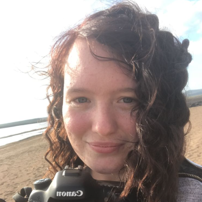 Asteria-Witch's avatar