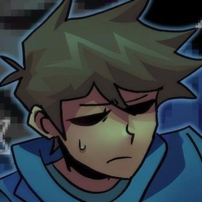 Eddsworld-T0mfan's avatar