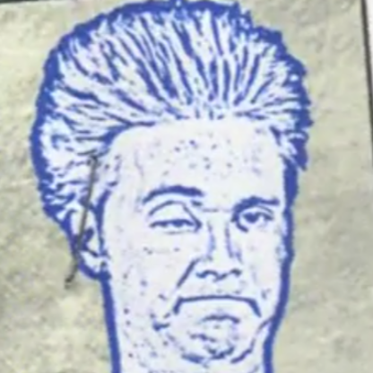 Tonis_Gabagool's avatar
