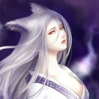FreyjaAurora's avatar