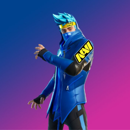 HeroPlay787's avatar