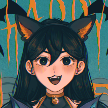 Mari_Suzuki's avatar
