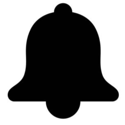 Essamdogar's avatar