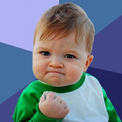 Why_I_Oughta_02's avatar