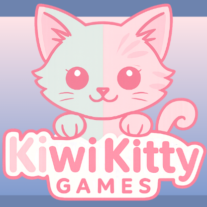 KiwiKittyGames's avatar