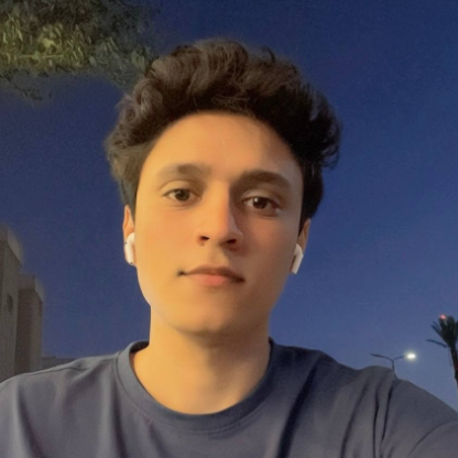 Silvatchu's avatar