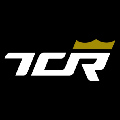 eTrinityRacing's avatar