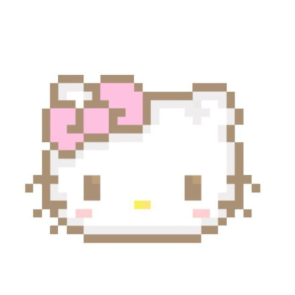 vhovw16gbu74's avatar