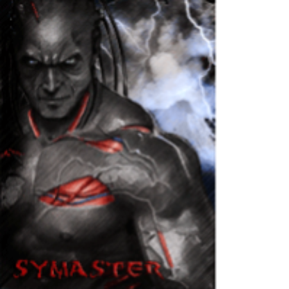 SyMaster1987's avatar