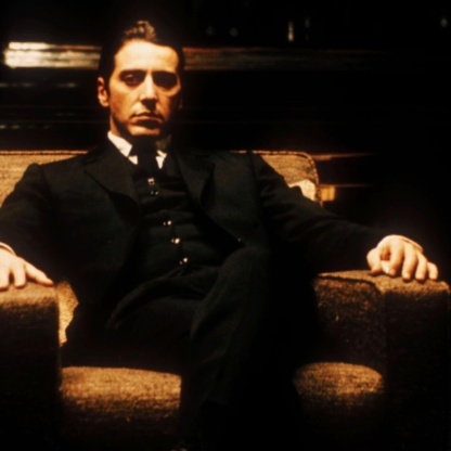 Natediizzle512's avatar