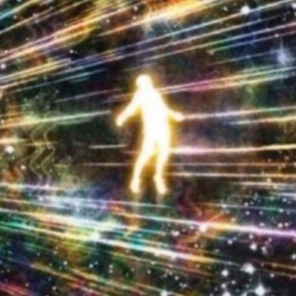 907Hamonation's avatar