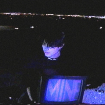 MIDNIGHTRULES's avatar