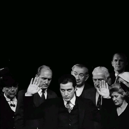 TapOnTheRoller's avatar