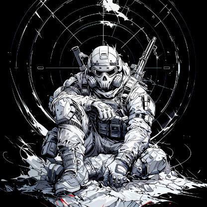 SnakeeeeesZ's avatar