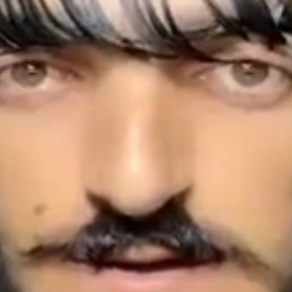 kashalotochnosti's avatar