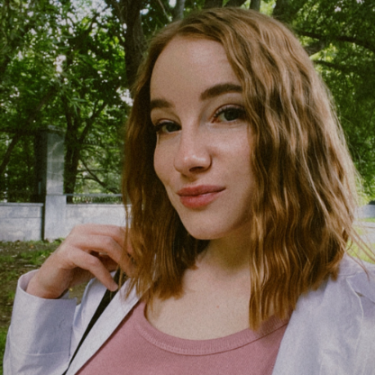 amazinglesya's avatar