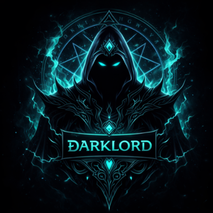 DarkLordStudio's avatar