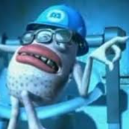 BreggTheSeaDoggo's avatar