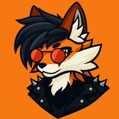 burn1ng_1n_flame's avatar