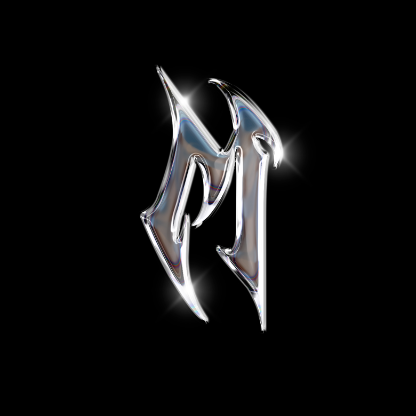 Ash-erro404's avatar