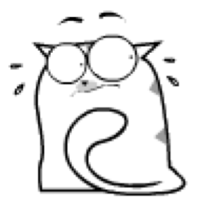 36a6645356976ac3's avatar