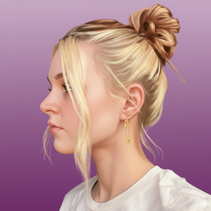 marrie_sims's avatar