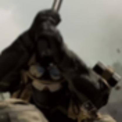BF_SledgeHammer's avatar