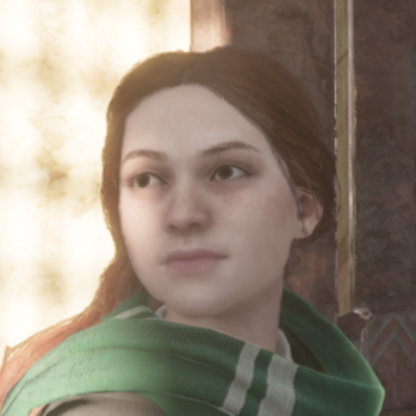 eugn0zwoydvc's avatar