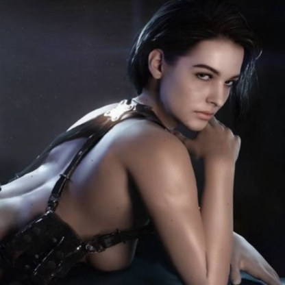 xJilllSandwicHx's avatar