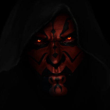 2moreNitr03's avatar