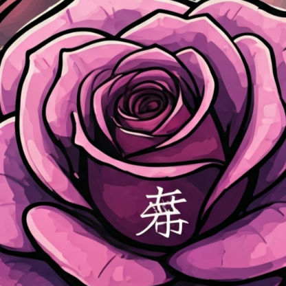 4uw0ch7qeec5's avatar