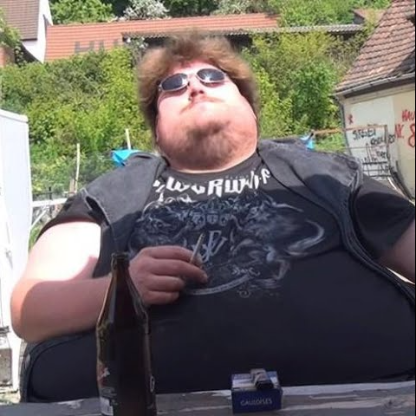 DerWadenkrampf's avatar
