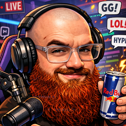 DeonTheAlmighty1's avatar