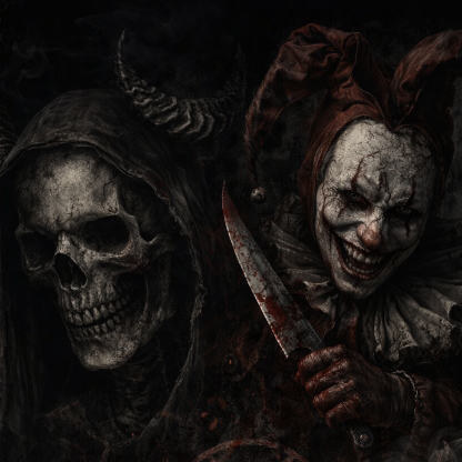 LaChogiBanana's avatar