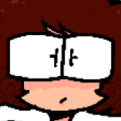 sinktober's avatar