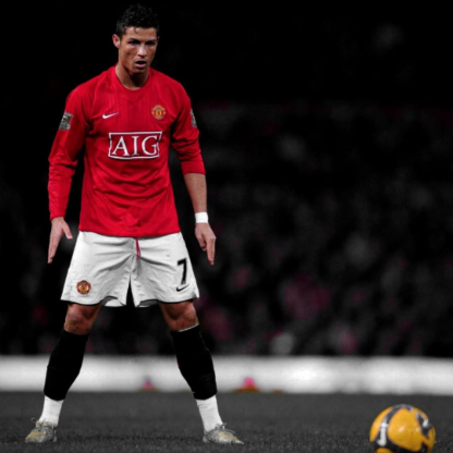 j22dwnusf8lv's avatar