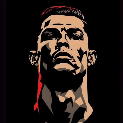 PaulStryker_13A's avatar