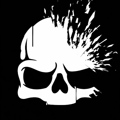 a5p9ohaat7h4's avatar