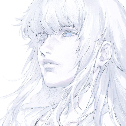 KaTenKyo5's avatar