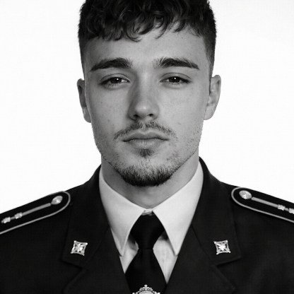 ursuandrei92's avatar