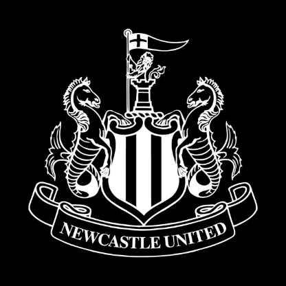 doddsy112's avatar