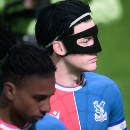 professional0678's avatar