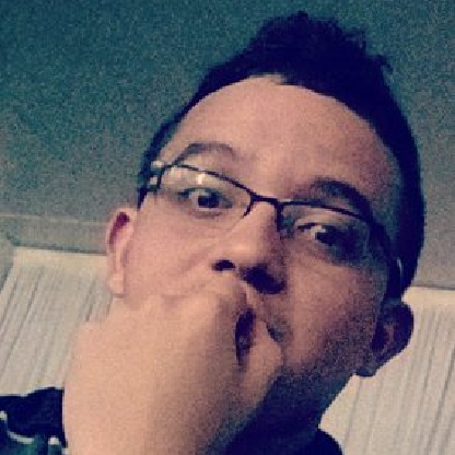 johnbrandaoo's avatar